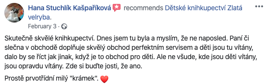 Dětské_knihkupectví_Zlatá_velryba_Reviews (15)